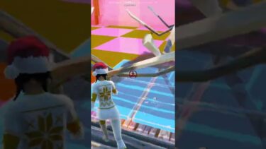 へんしゅう #ゲーム #ゲーム実況 #フォートナイト #実況 #面白い #game #fortnite #フォトナ #振付動画 #クリップ集