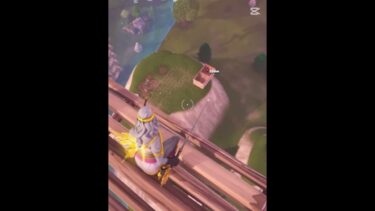 Fortnite#フォートナイト #フォトナ #フォートナイト参加型 #fortnite #ゲーム実況 #フォートナイト女子 #フォトナ女子 #fortniteclips #天空 #キルショット