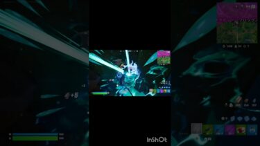 フォートナイトでビクロイとる方法【まさやんのフォートナイト実況】＃まさやん＃フォートナイト＃ビクロイ＃勝つ方法