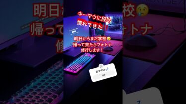 寝る💤 #ゲーム #ゲーム実況 #実況 #フォートナイト #面白い #game #fortnite #フォトナ #上手いと思ったら高評価 #クリップ集