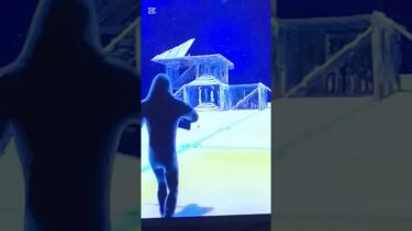 煽り中やばすぎ😢#フォートナイト