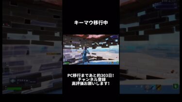 チャンピオンアックス販売されるのやばいですね #フォートナイト #フォトナ#fortnite