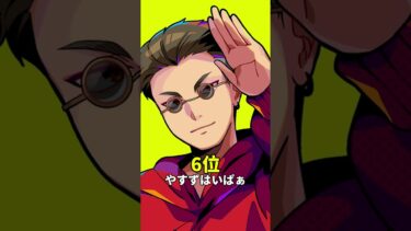 変態すぎるフォトナ実況者ランキング【フォートナイト / Fortnite】#shorts