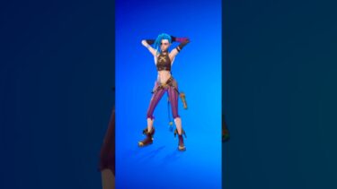 【新エモート】今日のアイテムショップに『MANTRA』 が登場 #フォートナイト #Fortnite
