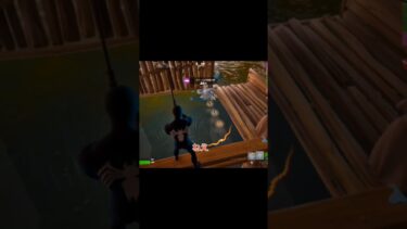 笑い声だけイケメソです #フォートナイト #ゲーム実況 #shorts