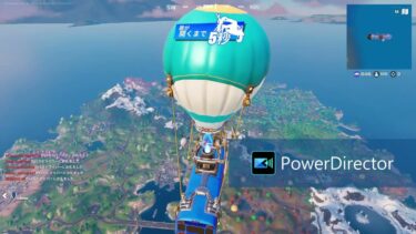 久しぶりに実況してみた！！【フォートナイト/Fortnite】