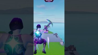曲懐すぎてやばい#fortnite #キル集#shorts #trickshot #viral #fyp #フォートナイト #トリックショット #フォトナ #og #伸びろ#おすすめ