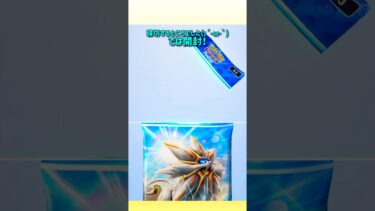 昨日なかなか寝付けなかった人、同士ですねっ🥺#ポケポケ開封 #ゲーム実況 #女性実況者 #フォートナイト #フォートナイト参加型 #ライブ #ライブ配信 #参加型