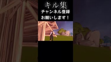 Fortnite(mini)キル #フォートナイト #fortnite #ゲーム配信 #ゲーム実況者 #人気になりたい #上手いと思ったら高評価 #どらえもん #ドラえもん #心臓 #星野源 #るなと