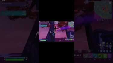 アドベンチャータイム好きなのに！2  #実況プレイ #フォートナイト #fortnite