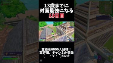 どんどん頑張ります！　【すぷねこオリジナル】