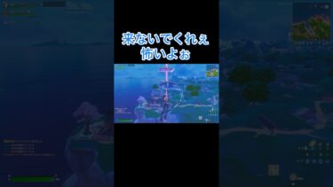 もう勝ち✌️#fortnite #フォートナイト #フォトナ #vtuber #gundam #YukiAim?#ゲーム実況 #恐怖 #激熱#gunpla #アイドル