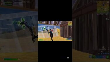今シーズンは難しい #fortnite #フォートナイト #vtuber #フォトナ #縦型配信 #実況 #YukiAim?#頑張れ#楽しい
