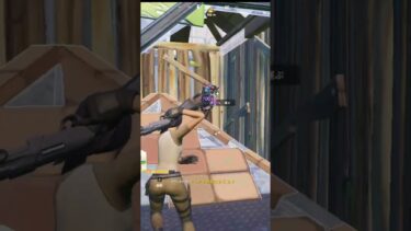 ただただ編集してキル  #fortnite #フォートナイト #game #live #ゲーム実況