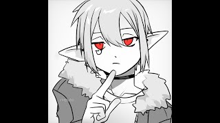 フォートナイト実況パート2