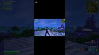 タンタンタン　#shorts #fortnite #ゲーム実況 #フォートナイト #fortniteclips #fncs #リロードランク #フォトナ #reload #gaming