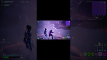 バグりまくってる大会がヤバすぎたwww【Fortnite/フォートナイト】