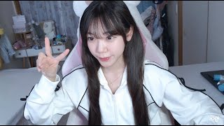 無加工顔出し配信！フォートナイトで遊ぼう！✨わんちゃん参加型！【FORTNITE/フォートナイト】