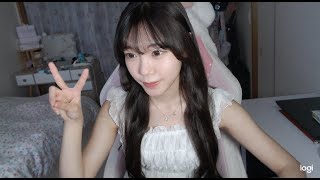 無加工顔出し配信！フォートナイトで遊ぼう！✨【FORTNITE/フォートナイト】