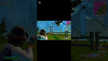 🤫　#バズれ  #shorts #fortnite #ゲーム実況 #フォートナイト #fortniteclips #fncs #リロードランク #フォトナ #reload #gaming