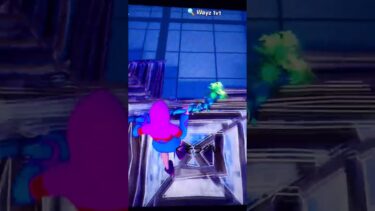ミンティ最高#フォトナ女子 #ゲーム #ゲーム実況 #フォートナイト #フォートナイト #fortnite #フレンド募集 #実況 #熊本 #あるある #面白い #ばずれ