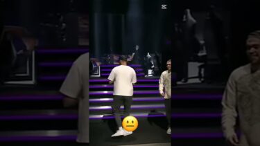 キャプテン世界大会出るとかやばすぎ！ #フォートナイト