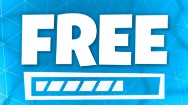 「フォートナイト」99%の人が知らない無料アイテム＆v35.10アプデまとめがヤバすぎ…