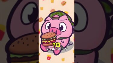 いつかリアルで会ってみたい実況者ランキング【フォートナイト / Fortnite】#shorts