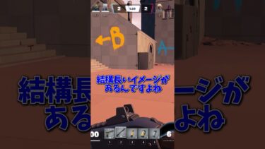 「フォートナイトの大会出てるの？」#shorts #fortnite #実況者ぺあ