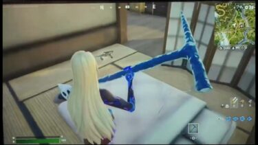 初の動画で初のフォートナイト実況!!下手ですけど見ていってくれたら嬉しいです😊