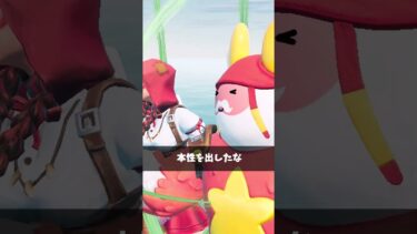 初心者に建築教えてたら越された人【フォートナイト/Fortnite】