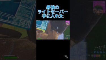 え？無敵？#プロセカ #fortnite #フォートナイト #vtuber #フォトナ #縦型配信 #実況 #YukiAim?#楽しい #ガンプラ#最強 #フォトナ女子