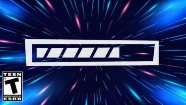 「フォートナイト」v35.10アプデ情報や次のシーズンの情報、ティーザーが流出…