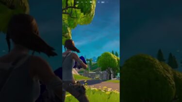 今回もやばい! #fortnite #キルショット #フォートナイト #fortniteclips