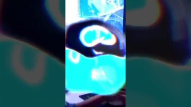 フォートナイト友達がやばすぎたw