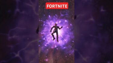 パルパティーン強すぎる❗ #フォートナイト #shorts #short #ゲーム実況 #ゲーム #ゲーム配信 #shortvideo #fortnite #フォトナ #スターウォーズ #ショート