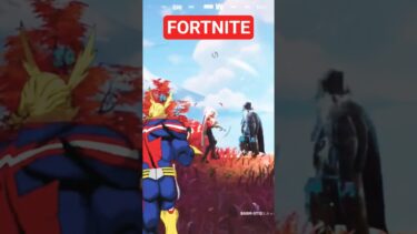 ダース・ベイダーは僕のモノなのに🥺 #ゲーム配信 #フォートナイト #shorts #short #ゲーム実況 #ゲーム #shortvideo #fortnite #フォトナ #スターウォーズ