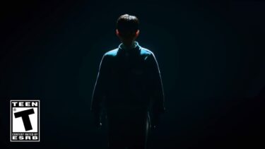 「フォートナイト」公式が激ヤバな発表を…