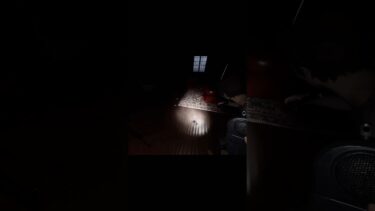パリピな部屋にしたかったポンコツ調査員🫣【 UNAGI_ch】  #ファスモフォビア #phasmophobia #参加型 #ゲーム実況 #女性配信
