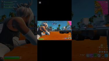どれにしようかな　#shorts #fortnite #ゲーム実況 #フォートナイト #fortniteclips #fncs #リロードランク #fortniteleak #gaming