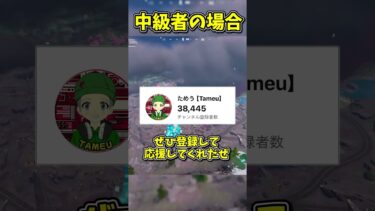 99.9％が知らない初期スキンのアレ【フォートナイト/ゆっくり実況/fortnite/ふぉとな/フォトナ】