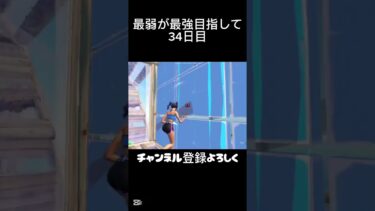 名前変えました！#fortnite #キルショット #フォートナイト #ゲーム実況 #shorts #fortniteclips