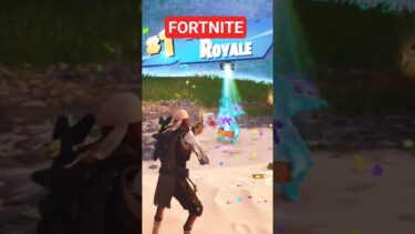 ありがとう神シーズン😉👍️ #フォートナイト #shorts #short #ゲーム実況 #ゲーム #ゲーム配信 #shortvideo #fortnite #フォトナ #スターウォーズ #キル集