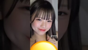 そういえば 昔 みっちゃんのやばい動画見つけてたわ