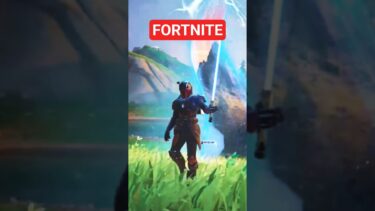 泥棒～逮捕するぞ～❗ #フォートナイト #shorts #short #ゲーム実況 #ゲーム #ゲーム配信 #shortvideo #フォトナ #fortnite #スターウォーズ #ショート