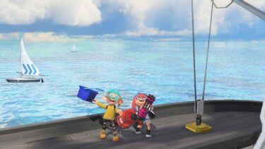 スプラ→バリスティック#参加型【＃Splatoon3 ＃Fortnite 】