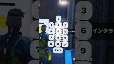 フォートナイト やばい バグ 2