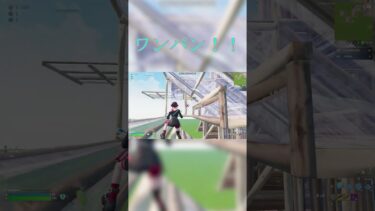 最後の声やばいwww#フォートナイト #fortnite #fortniteclips