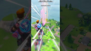 投稿サボりたすぎてやばい笑 #fortnite #フォートナイト #shortvideo #フォトナ #shorts #ショート