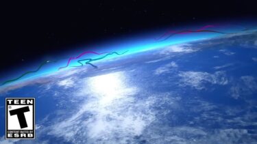 「フォートナイト」ガチでワンタイムの情報が大量流出…